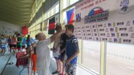 IMG_6924.JPG